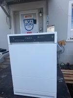 ab Service V -zug Trockner Kondenser letzten guten 399.-