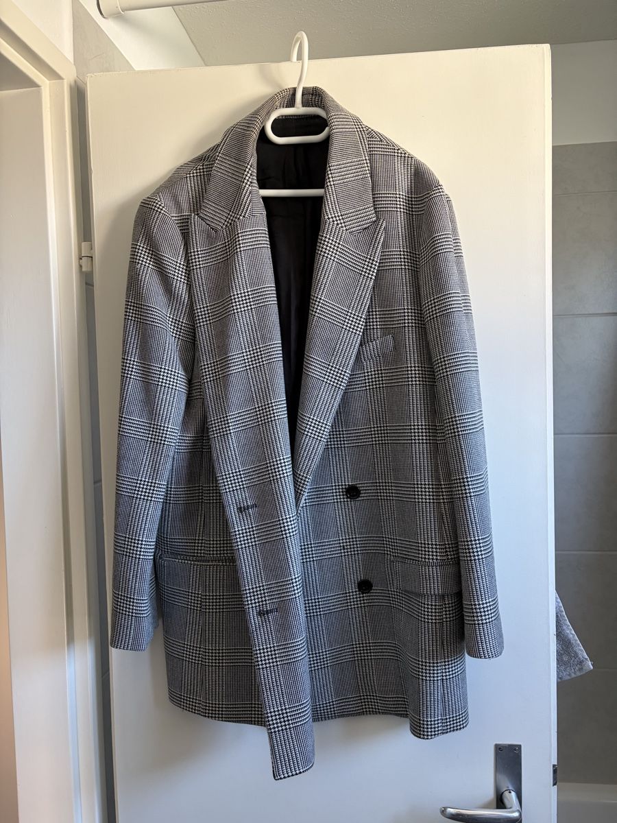 Kooples Giacche: The Kooples Blazer – Usato da Vordemwald venduto da ste_g86z 2