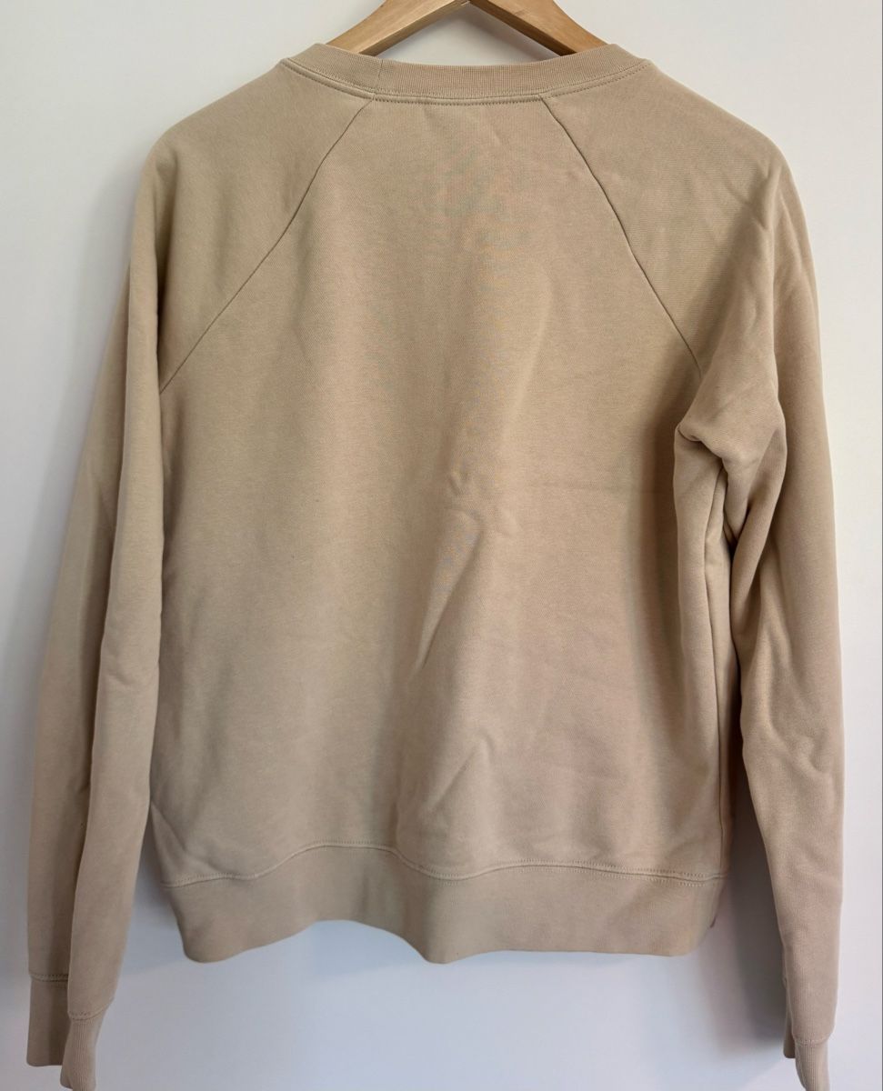 Nike Maglioni & Felpe: NIKE - sweatshirt / sportswear S – Usato da Zürich venduto da collins9_kate1 2
