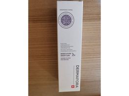 Dermafora Anti Aging Nachtcreme neu