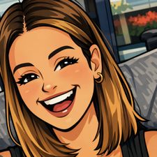 Profile image of bel_s6dd
