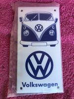 Volkswagen bulli t1 Bus Oldtimer classic