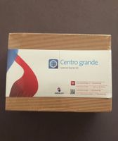 Swisscom Centro Grande / Starter-Kit
