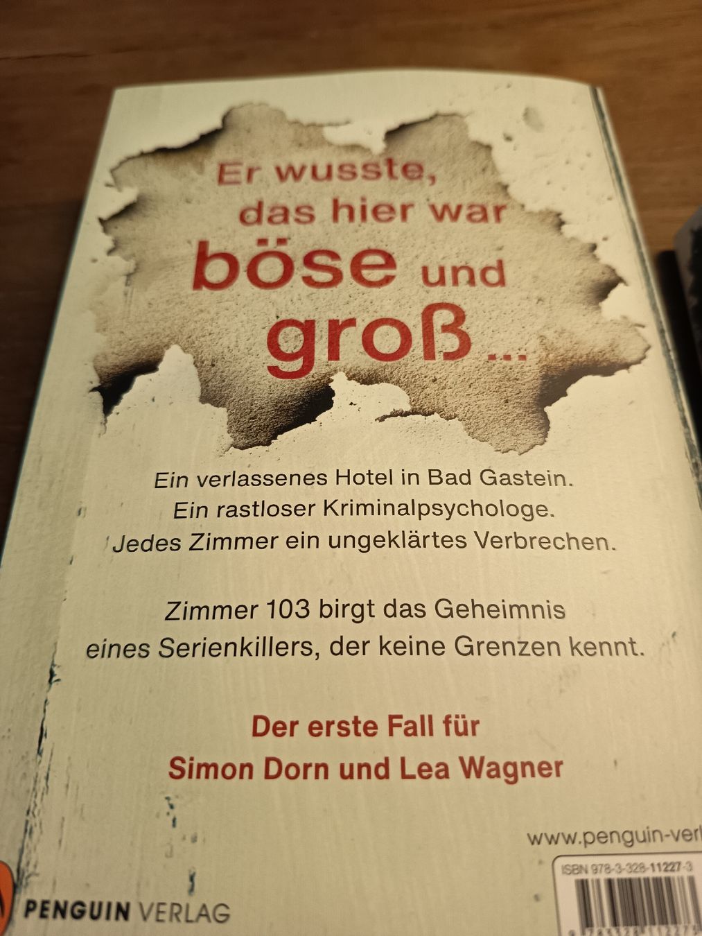 Libri: 4 Bücher in einem Paket ab 1 sfr – Usato da Belp venduto da lamadefi12 1
