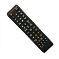 Fernbedienung für Samsung TV (fabrikneu) AA59-00786A Remote