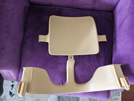 Stokke Tripp Trapp Sitzbügel inkl. Kissen