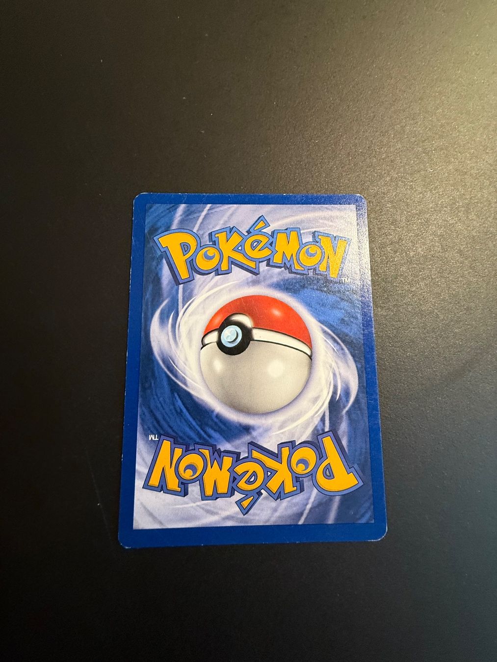 Pokémon Carte collezionabili: Venonat 90/105 Neo Destiny – Usato da Zürich venduto da pokemon_cards 1