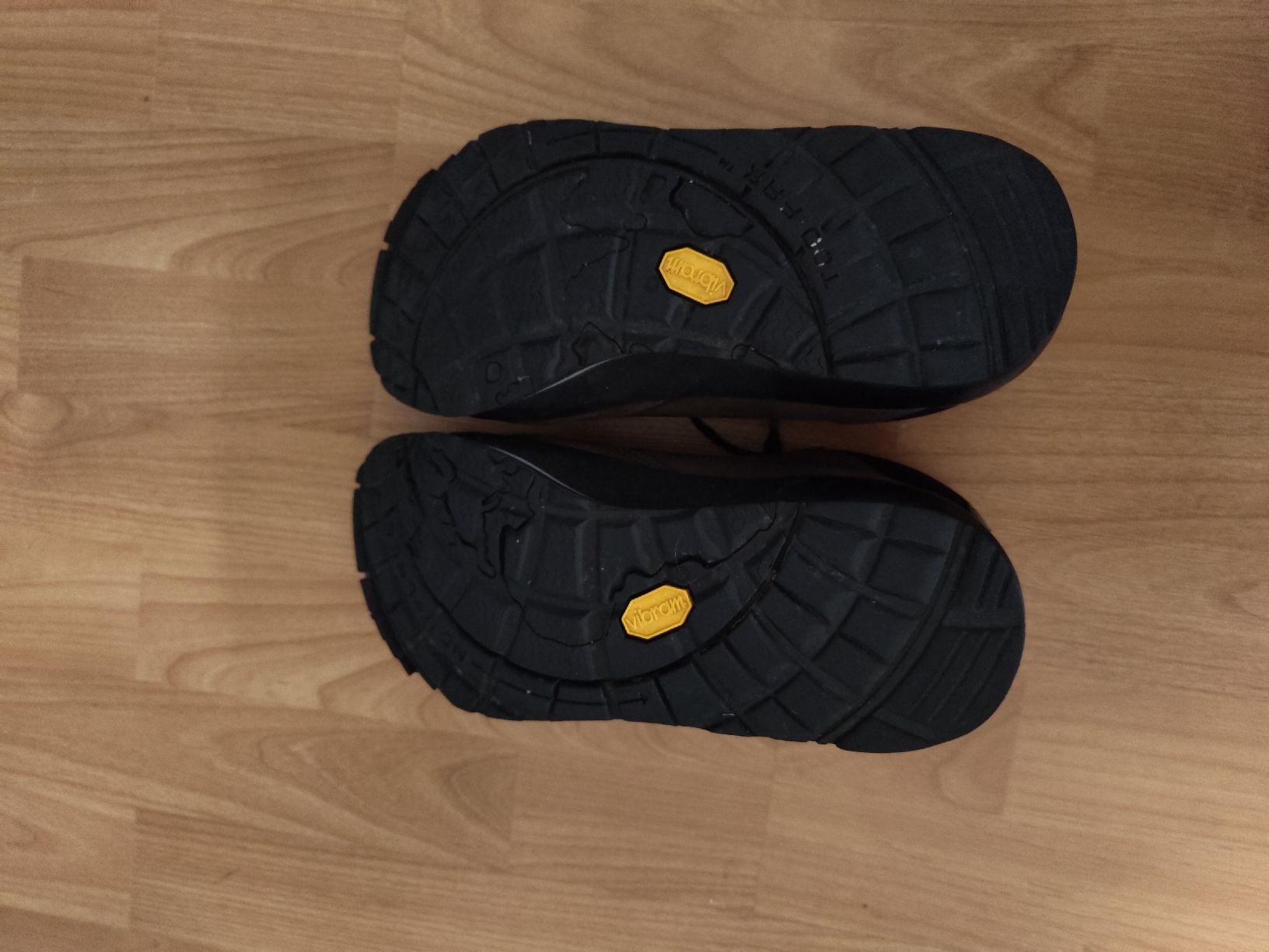 Scarpa Chaussures hommes: scarponcino scarpa "Aspen GTX" – D'occasion à Biasca par val_camo93 3