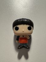 Kinder Joy Stranger Things Will VC259
