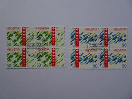 1990