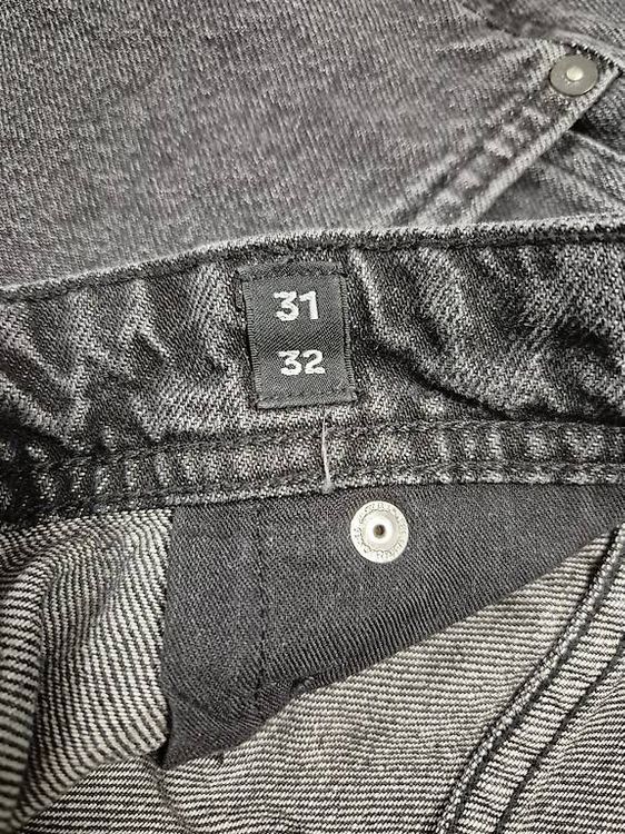 Jack & Jones Jeans: Coole Jack & Jones Jeans, Gr. 31/32 – Gebraucht aus Rheinau von Jackandjones01 1