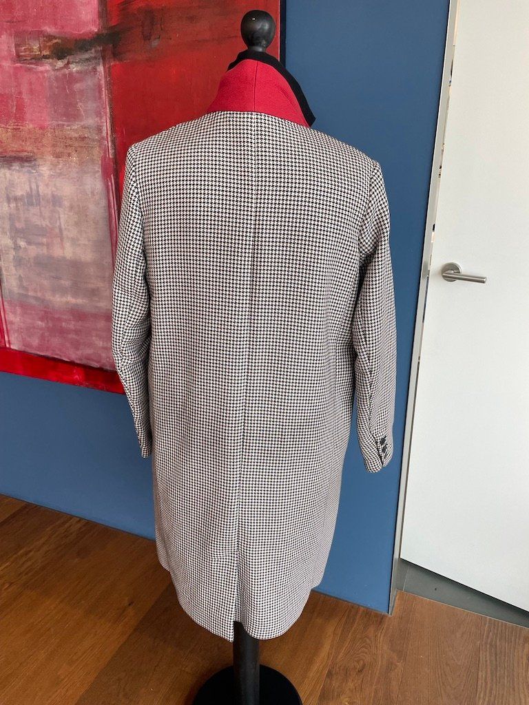 Comptoir des Cotonniers Cappotti: Comptoir des cotonniers Mantel – Usato da Oberrieden venduto da Moraira14 4