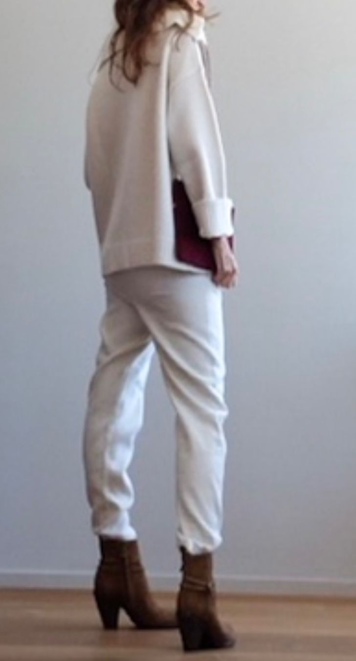 Samsøe Samsøe Maglioni & Felpe: SAMSØE SAMSØE WoW Pullover - neu - – Nuovo (secondo la descrizione) da Jona venduto da vanessasupermarket20 4