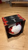 Fussball Adidas FIFA Confederations Cup 2017 neu