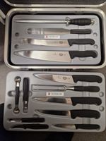 Victorinox Messerkoffer
