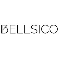 Profile image of bellsico_ch