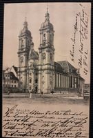ST GALLEN 1902