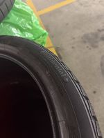 Continental Winterreifen zu verkaufen!