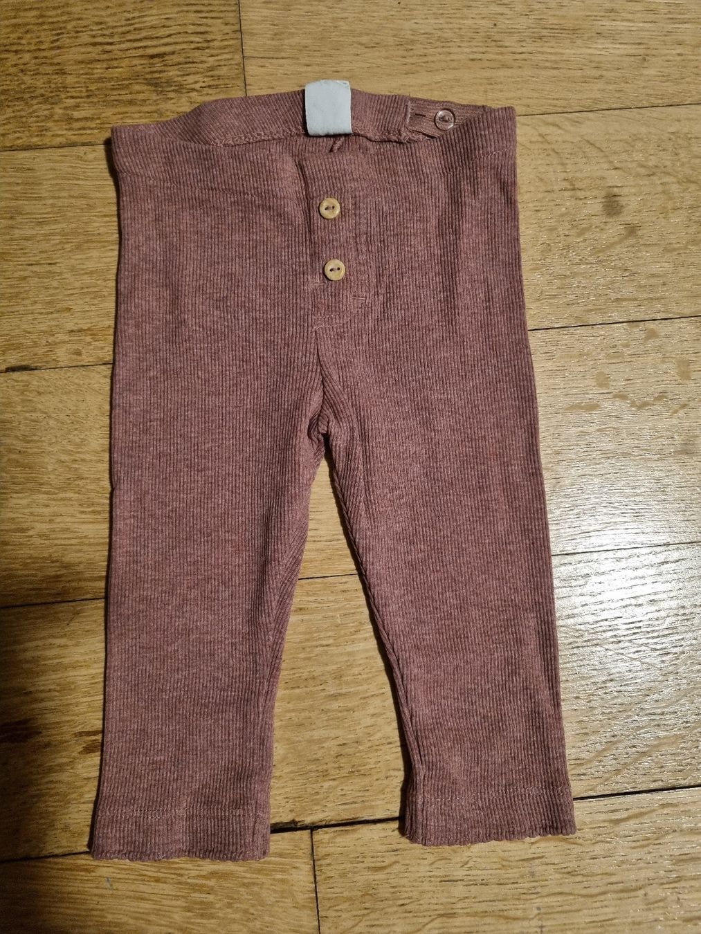 Kleiderpakete & -sets: Mädchen Kleiderpaket Gr. 74 – Gebraucht aus Chur von urs_x8x8 3