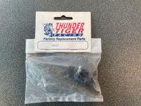 Thunder Tiger Racing Main Gear Bag PD0327 vintage