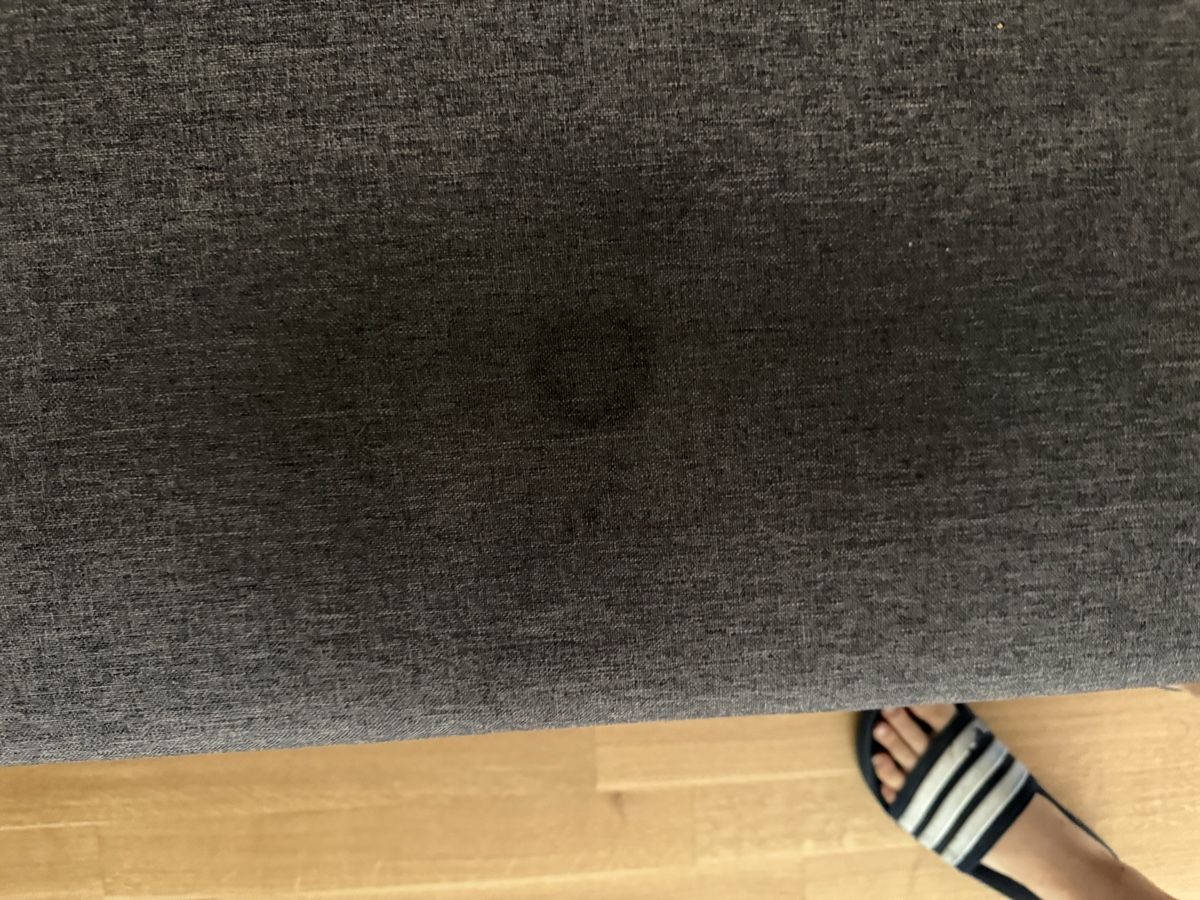 Ikea Sofas: Bettsofa – Gebraucht aus Reinach BL von vic_t5l5 4