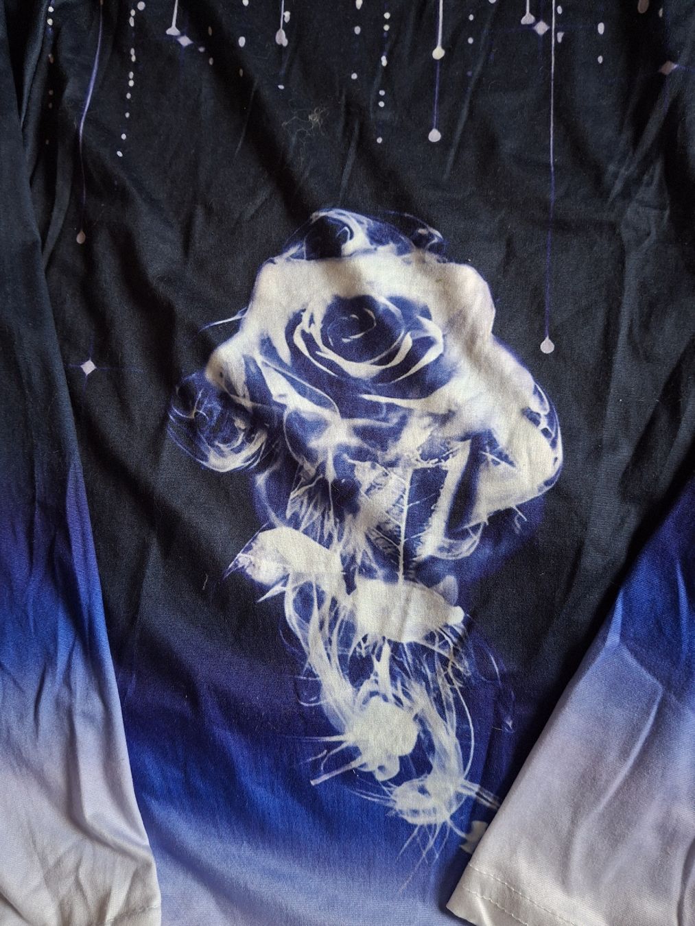 Pulls & Sweat-shirts: Pull léger longues manches taille M  – D'occasion à Villiers par san_jn5w 3