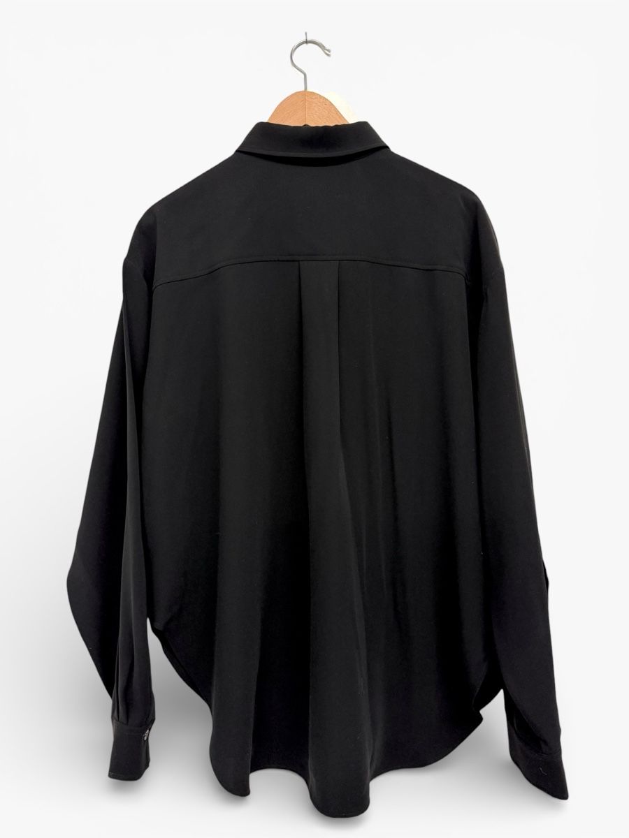 Totême Giacche: TOTEME JACKE – Nuovo e nell'imballaggio originale da Zürich venduto da timcosmo05 1