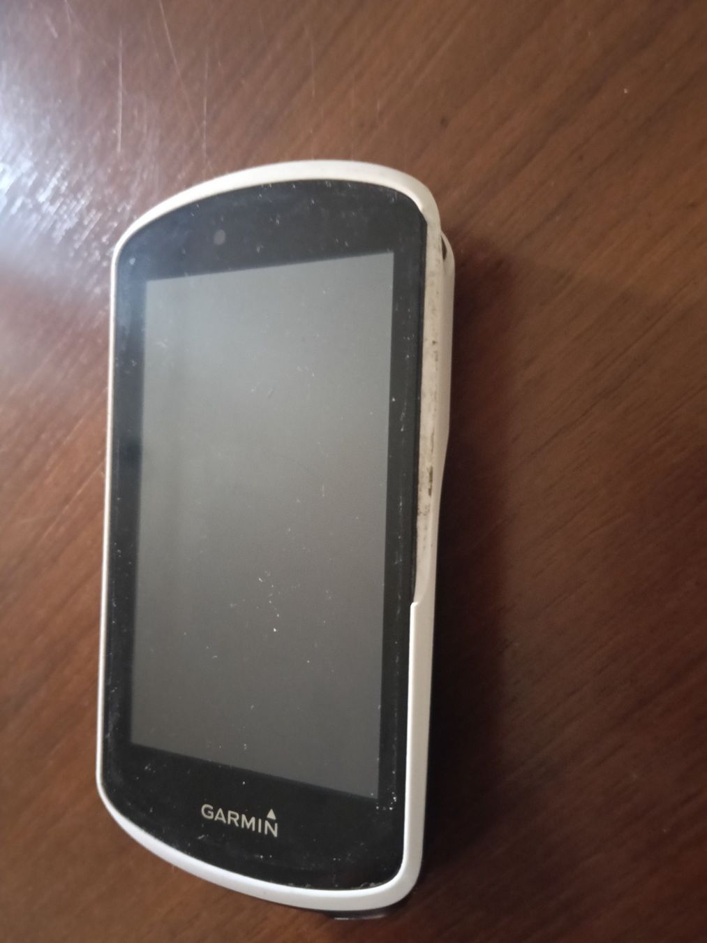 Garmin Computer & Strumenti di misurazione: Garmin Edge 1030 GPS – Usato da Köniz venduto da Hunki96 2