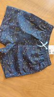 Badehose Gr.98 NEU