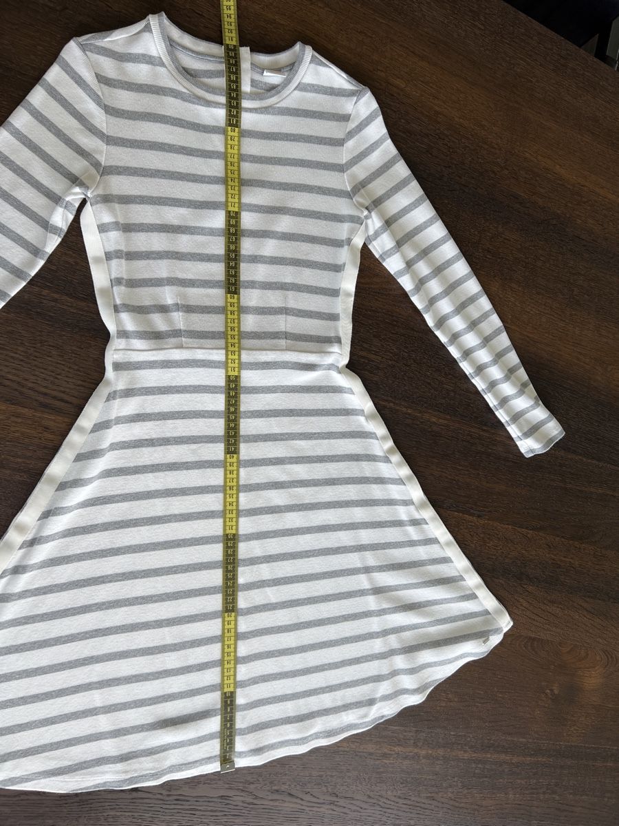 Hugo Boss Vestiti: Hugo Boss Kleid – Usato da Zug venduto da MyraTho 3