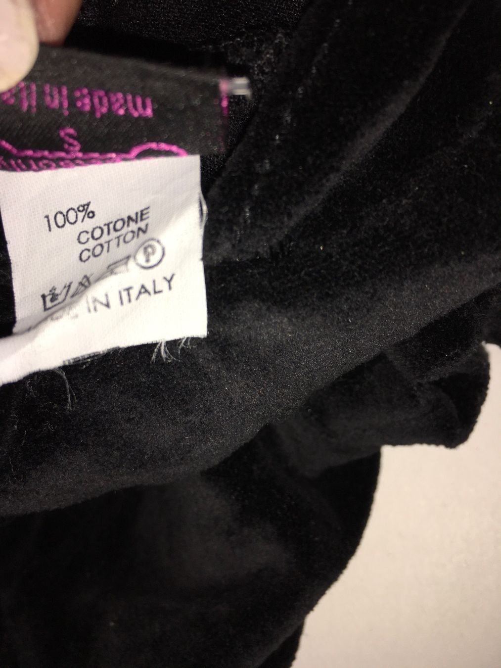 Abbigliamento: For Pets only Hundeshirt S – Nuovo (secondo la descrizione) da Zug venduto da smile060 7
