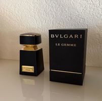 Bvlgari Tygar Le Gemme — Eau de Parfum 60 ml 