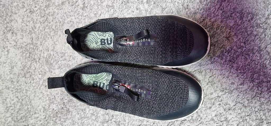 Scarpe da donna: Bugatti Schuhe Grösse 40 – Usato da Wallisellen venduto da Richtema