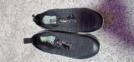 Bugatti Schuhe Grösse 40