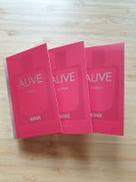 Boss Alive Parfum 