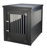 Hundebox De-Luxe , sehr edel, Innenbox, EH402XL
