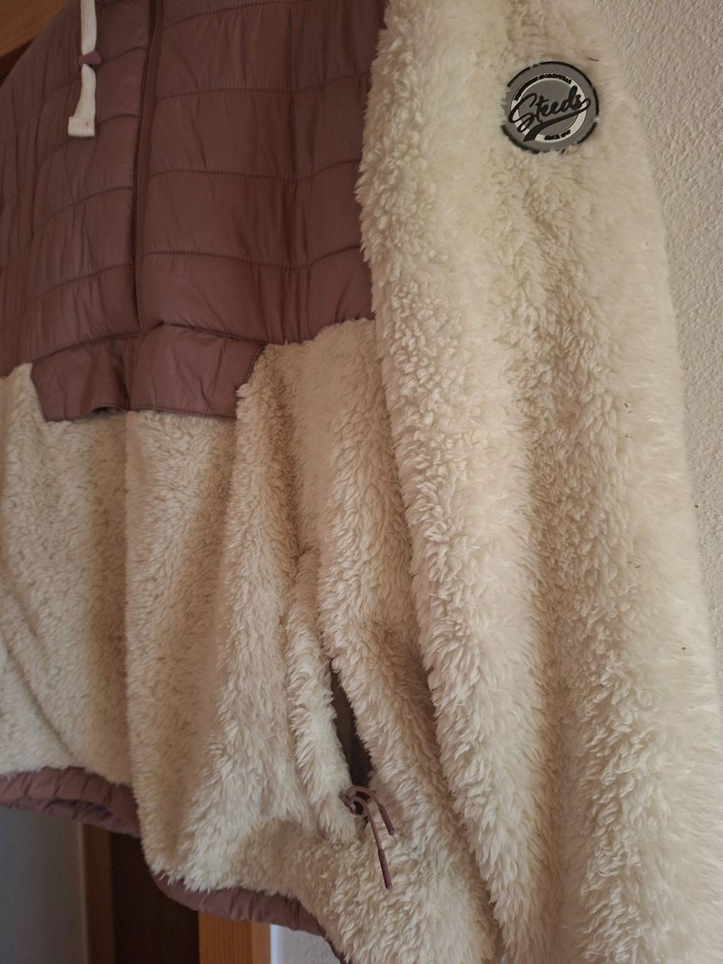 Jacken: Reitjacke – Gebraucht aus Neerach von and_p6gx 3