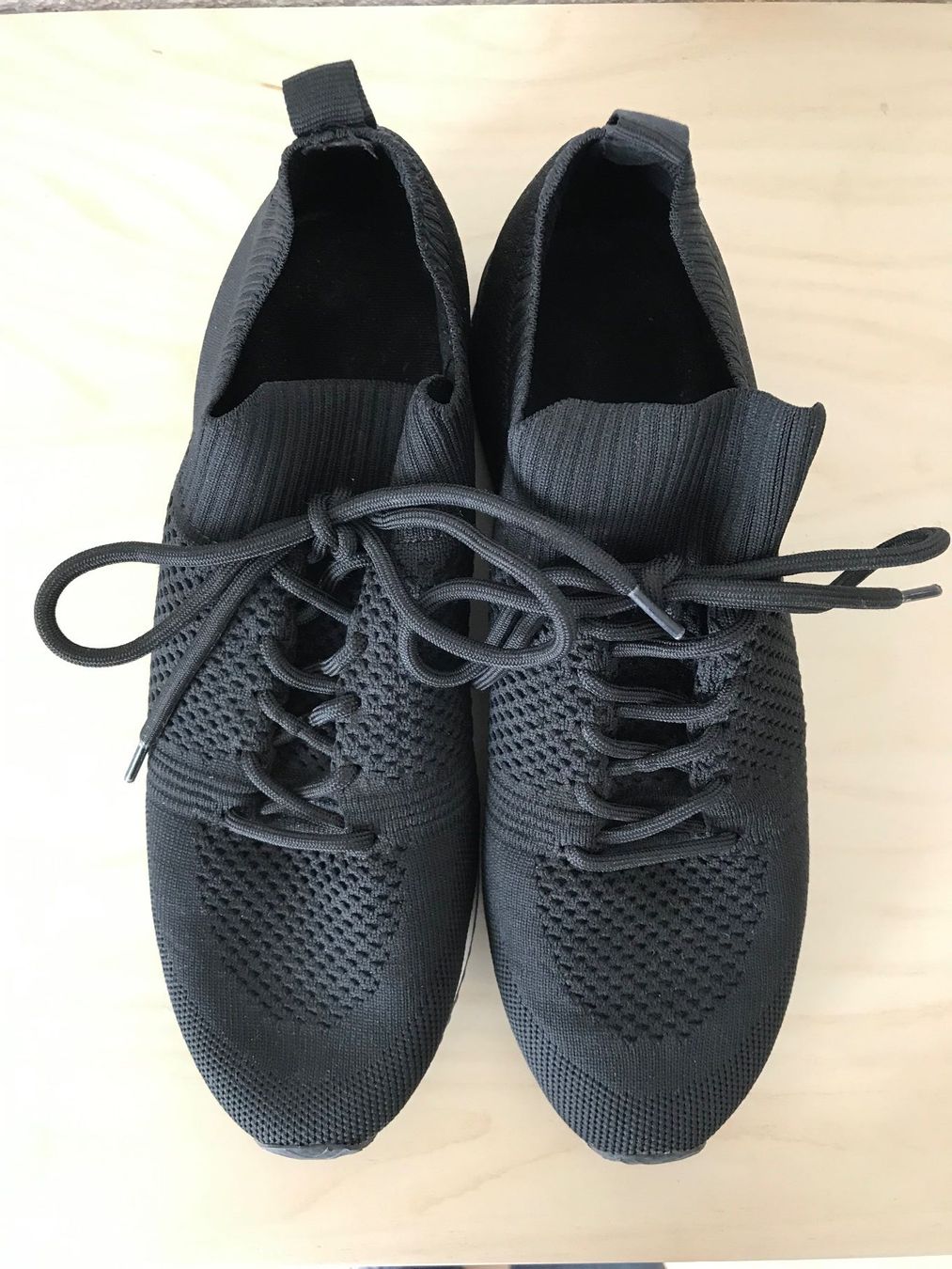 Scarpe da donna: Sneaker, Gr. 40, Textil – Usato da Küttigen venduto da ugu_f2lm 2