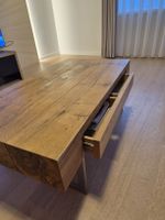Couchtisch