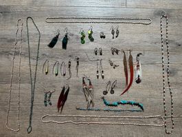 Schmuck