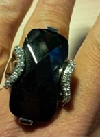 silber ring 925