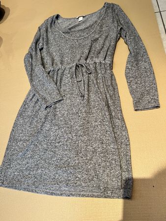 Schönes Stillkleid Gr.L 👗