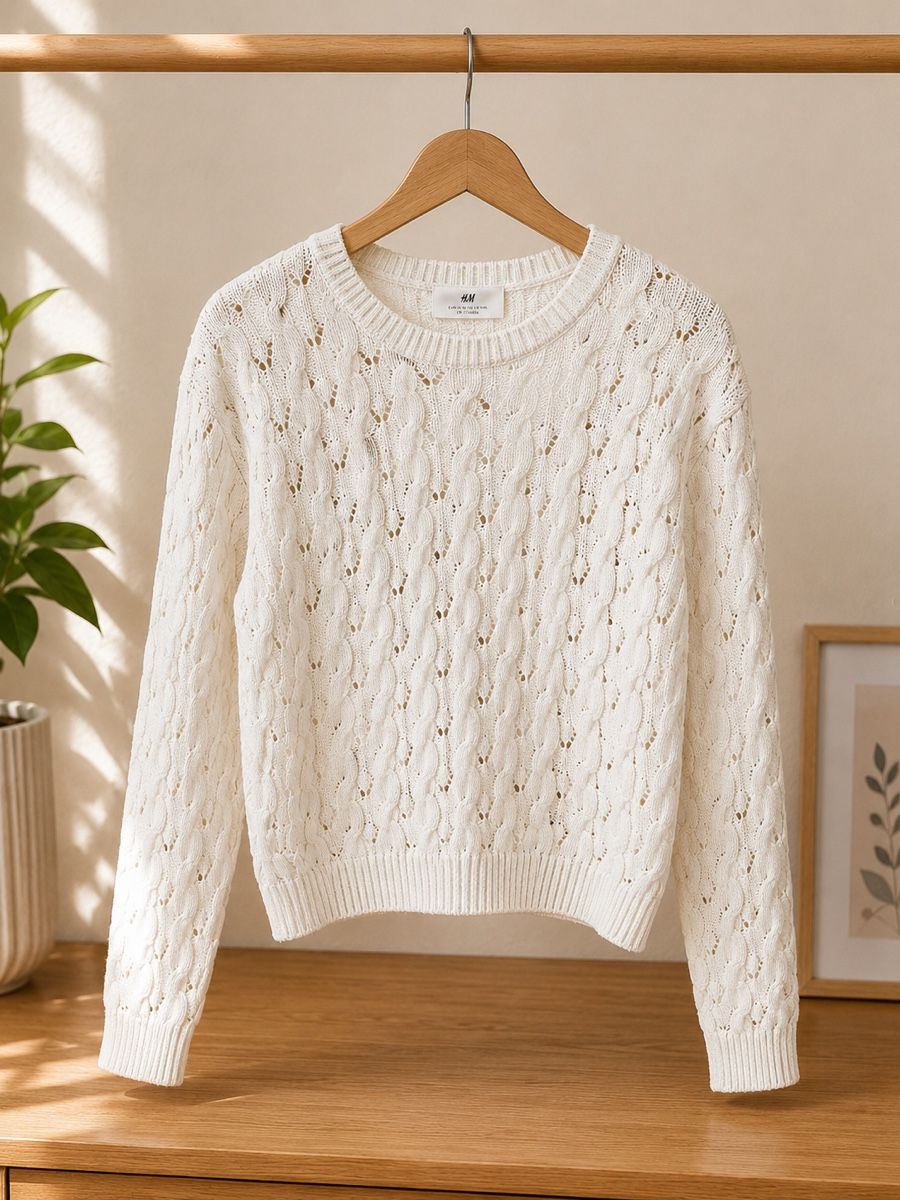Kleiderpakete & -sets: Clothing Set 140 – Gebraucht aus Uerikon von Ladybird40 5