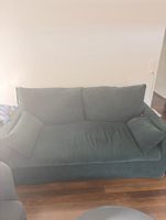HYLTARP 2er-Bettsofa