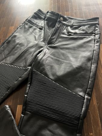 Calzedonia Hose Gr. S