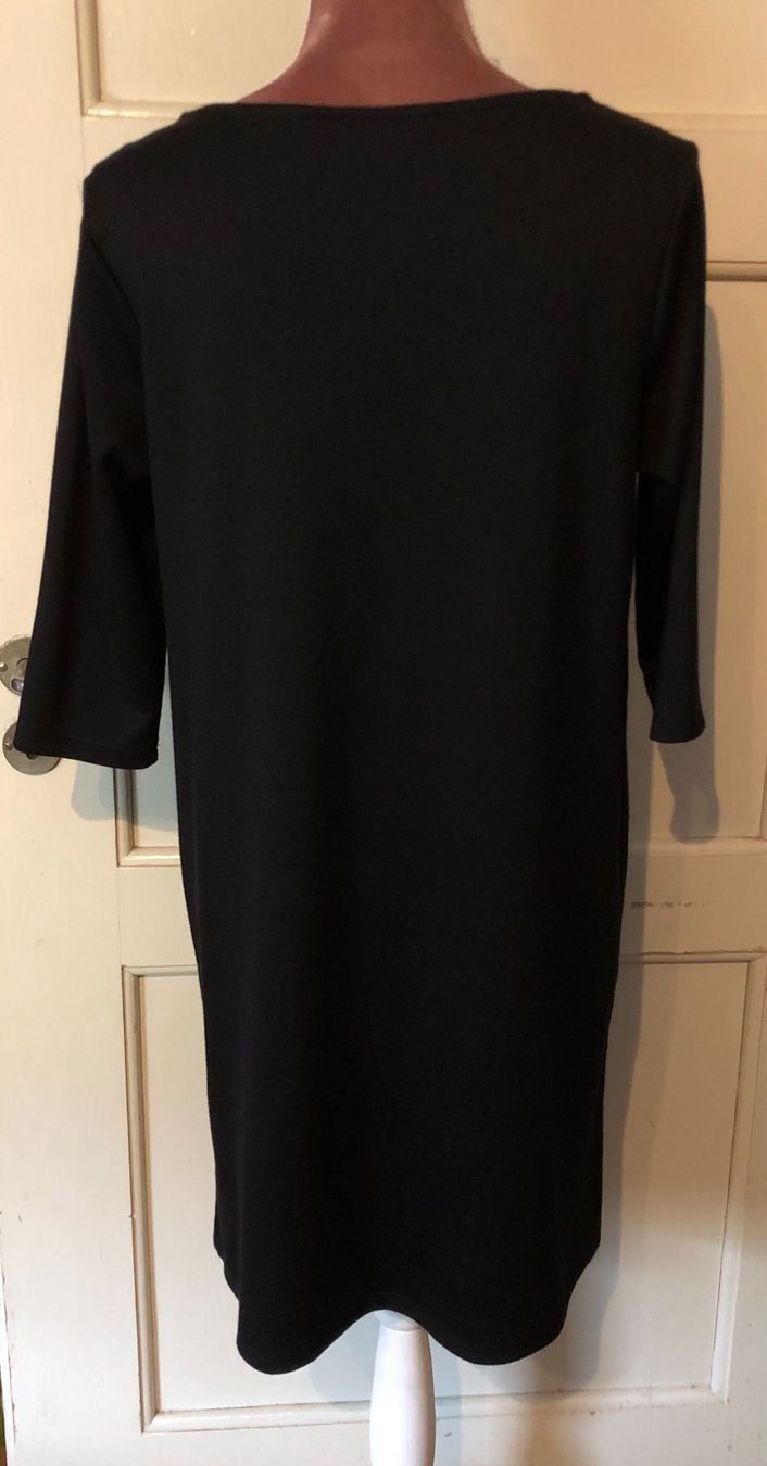 Vestiti: Kleid Grösse 40/42 – Usato da Marly venduto da Maria987 4