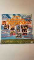 Die grosse volkstümliche Starparade - 2 LPs