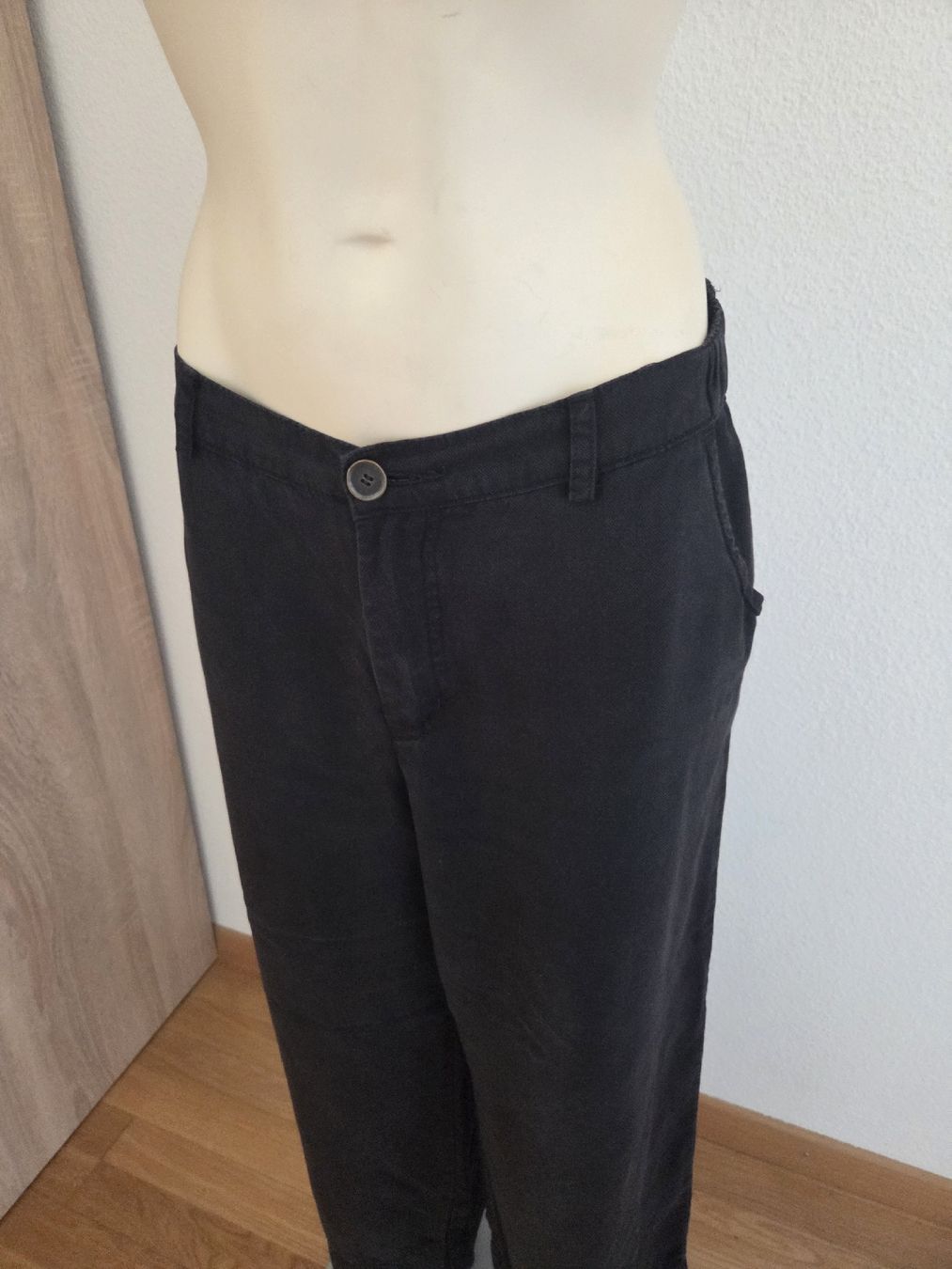 Nile Pantaloni: Nile Sommerhose – Usato da Luzern venduto da asmele2 1