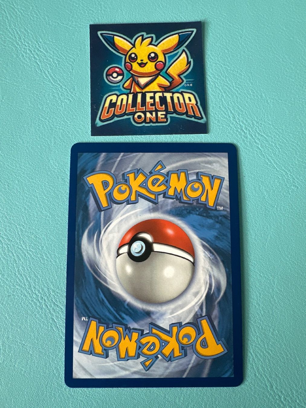 Pokémon Carte collezionabili: Pokemon Dragonite V Dragoran Top – Nuovo (secondo la descrizione) da Lommiswil venduto da CollectorOne 1