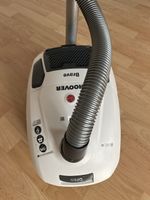Hoover Brave Staubsauger